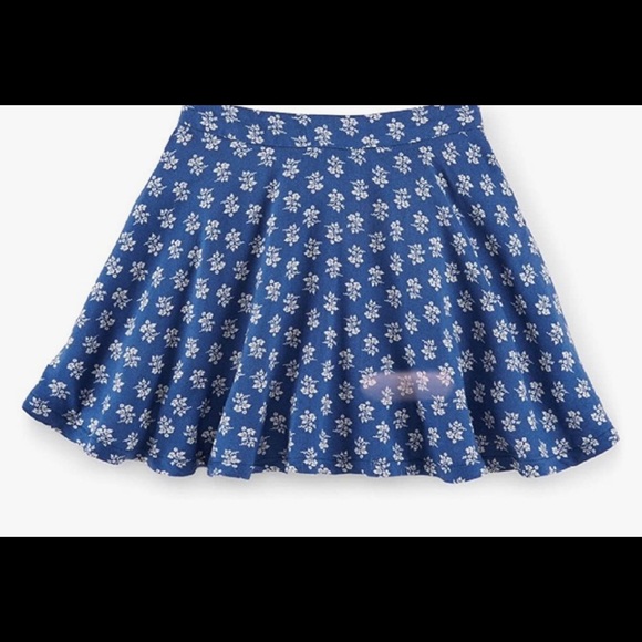 Ralph Lauren polo skirt 6x great condition! - Picture 3 of 3